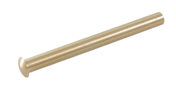 Klappachse C