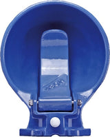 Tränkebecken L5