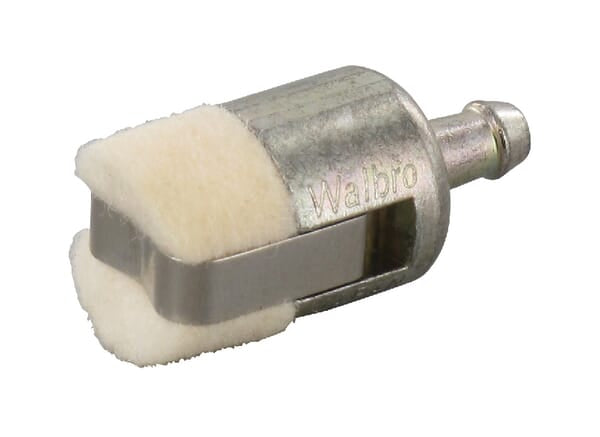 Ansaugfilter Walbro