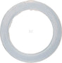 Nylon-Dichtring