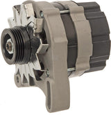 Lichtmaschine, 14V, 65A