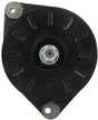 Lichtmaschine, 14V, 22A