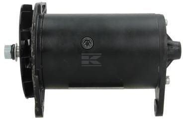 Lichtmaschine, 14V, 22A
