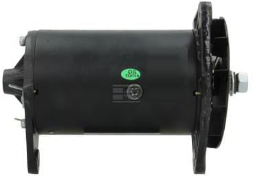 Lichtmaschine, 14V, 22A