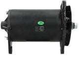 Lichtmaschine, 14V, 22A