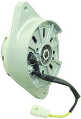 Lichtmaschine, 14V, 20A