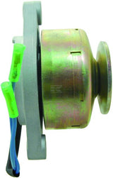 Lichtmaschine, 14V, 20A
