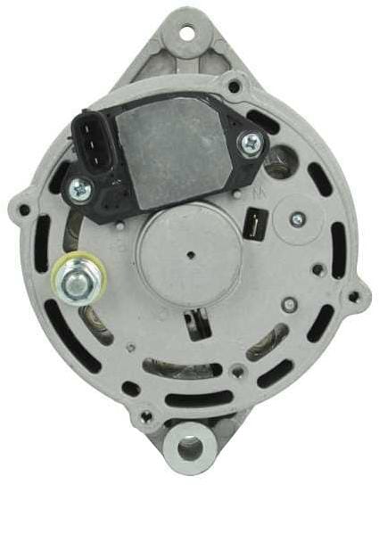 Lichtmaschine, 14V, 120A