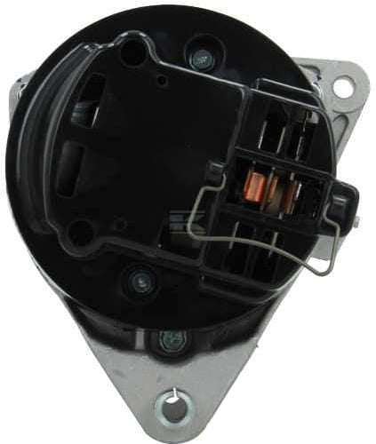 Lichtmaschine, 14V, 34A