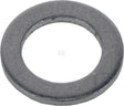 ALU-Dichtring 18x24x1,5mm