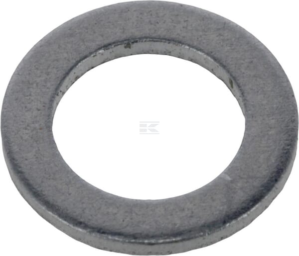 ALU-Dichtring 15x25x1,5mm