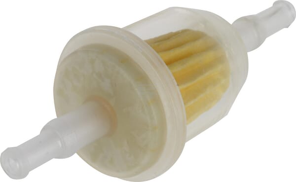 Kraftstofffilter