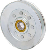 Umlenkrolle