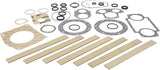 Reparatursatz MEC8000 Standard