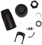 Stecker 7 P. Female ISO11786