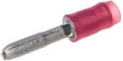 Endstück 3 mm AMP