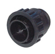 Stecker 14-pol. R-Male SH17