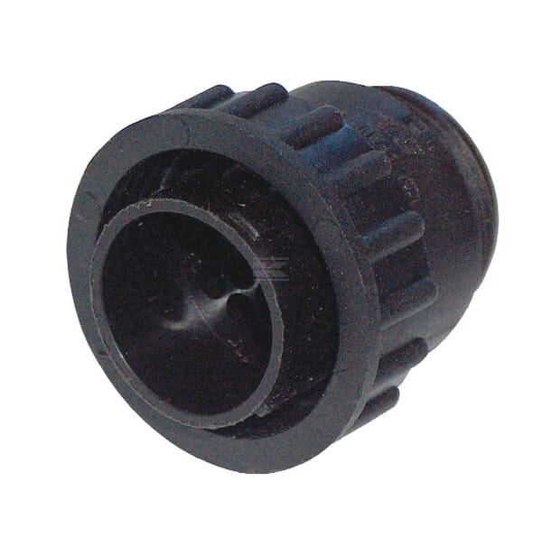 Stecker 14-pol. R-Male SH17