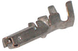 Kontaktstift Stecker Buchse Superseal 1,5 1,5-2,5 mm²