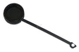 Staubkappe SH13