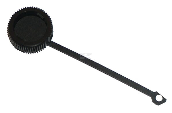 Staubkappe SH13