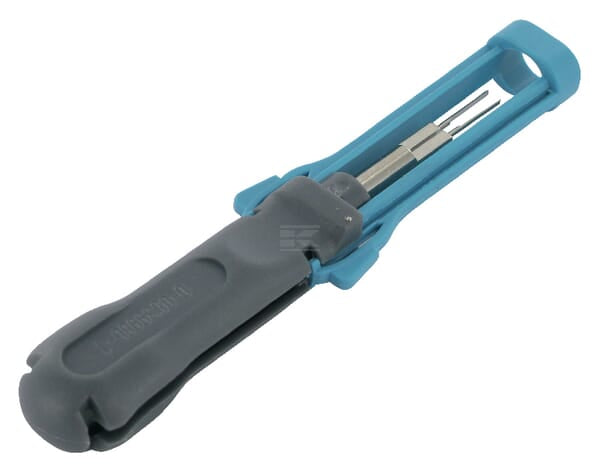 Demontagewerkzeug Micro Timer II