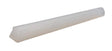 Dichtungsstopfen AMPSEAL
