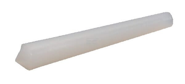 Dichtungsstopfen AMPSEAL