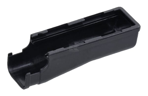 Kabelführung 42 P. SAAB