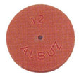 Sprühplatte 0,7