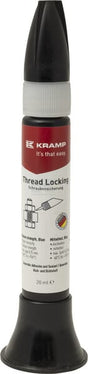 Schraubensicherung 20ml