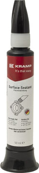 Flächendichtung 50ml