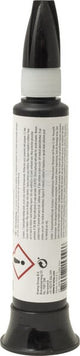 Flächendichtung 50ml