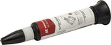 Flächendichtung 50ml