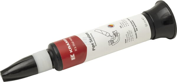 Gewindedichtung 50ml