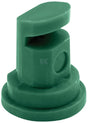 Hypro, Düse, AN, Grün, 90°, Kunststoff, R11.9