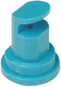 Hypro, Düse, AN, Blau, 110°, Kunststoff, R11.9
