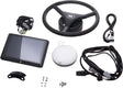 AT2 Autopilot-Bausatz, 1 Antenne SBAS+RTK-Version