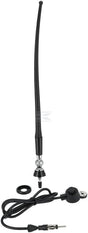Antenne flexibel 1.2m 
