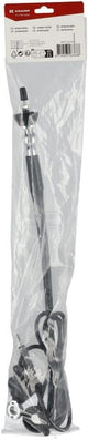 Antenne flexibel 1.2m 