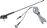 Antenne flexibel 2.4m 