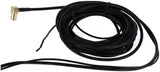 DAB Antenne (3M Klebefläche) DC 10,5-16V, Blister