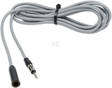 3m Antennenverlängerungskabel