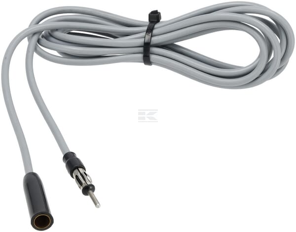 3m Antennenverlängerungskabel