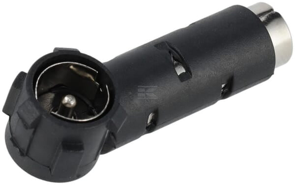 Adapter für Antenne Stift - IS