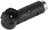 Adapter für Antenne Stift - IS