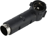Adapter für Antenne Stift - IS