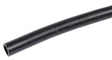 Schlauch PVC 15x3,5mm 20/45 bar