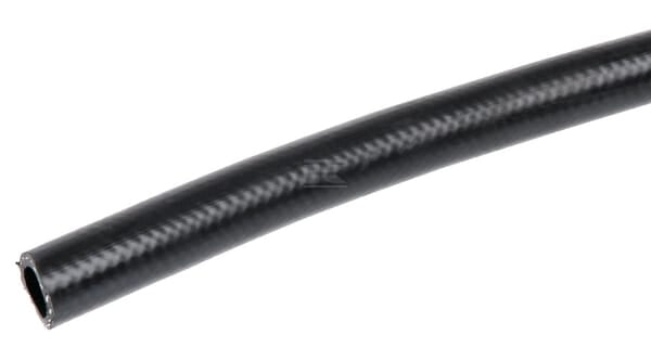 Schlauch PVC 15x3,5mm 20/45 bar