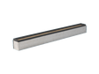 AP9072 Innenraumfilterelement